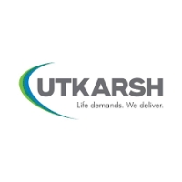 Utkarsh India